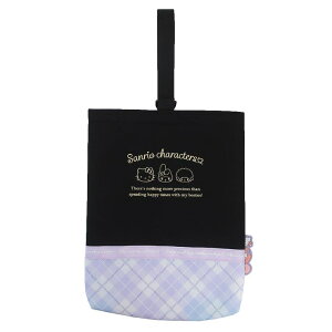 y10OFFN[|I11/27()1:59܂ŁzcinemacollectionyKIDSz TILN^[Y V[YP[X V[YobO TI PCJpj[ CpobO 㗚 q LN^[ ObY