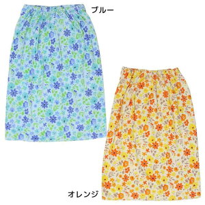 cinemacollectionyKIDSz bv^I }LL 80cm䊪^I ANAt[ у^I Cv[ ւ^I ̎q ObY oXEgCE|