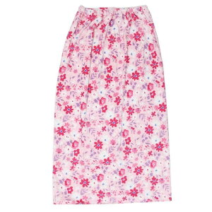 cinemacollectionyKIDSz bv^I }LLL 100cm䊪^I ANAt[ PINK у^I Cv[ ւ^I ̎q ObY oXEgCE|