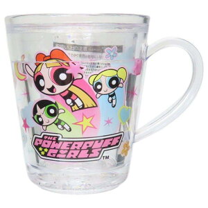 y10OFFN[|I11/27()1:59܂ŁzcinemacollectionyKIDSz p[ptK[Y vJbv EH[^[Jbv LL eB[Yt@Ng[ vRbv vX`bN H LbY q q