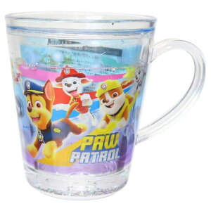 cinemacollectionyKIDSz pEpg[ vJbv EH[^[Jbv u[ eB[Yt@Ng[ vRbv vX`bN H LbY q qǂ ǂ AjLN^[ ObY H