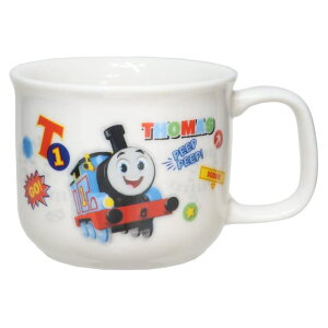 cinemacollectionyKIDSz 񂵂g[}X LbYH ǂ}OJbv GO  j̎q qǂ q {H LN^[ ObY HELb`pi