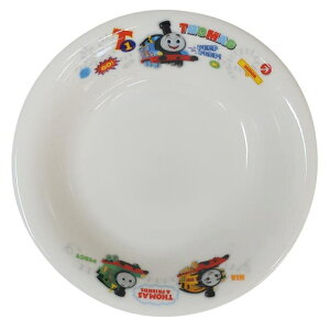 cinemacollectionyKIDSz 񂵂g[}X LbYH ǂt[cM GO  j̎q qǂ q {H LN^[ ObY HELb`pi