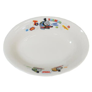 cinemacollectionyKIDSz 񂵂g[}X LbYH ǂJ[M GO  j̎q qǂ q {H LN^[ ObY HELb`pi