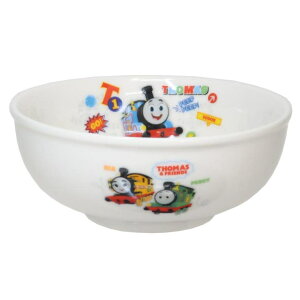 cinemacollectionyKIDSz 񂵂g[}X LbYH ǂ[ GO  j̎q qǂ q {H LN^[ ObY HELb`pi