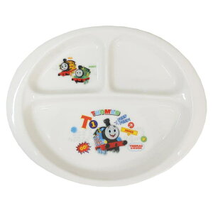 cinemacollectionyKIDSz 񂵂g[}X LbYH `v[g ǂ`M GO  j̎q qǂ q {H LN^[ ObY HELb`pi