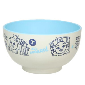 cinemacollectionyKIDSz 񂵂g[}X LbYH ǂh`o GO  o j̎q qǂ q {H LN^[ ObY HELb`pi