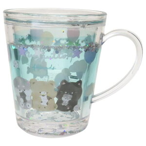 y10OFFN[|I11/27()1:59܂ŁzcinemacollectionyKIDSz vJbv LEH[^[Jbv ނƂӂ N[A vRbv H LbY q qǂ ǂ ObY HELb