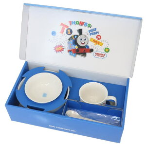 cinemacollectionyKIDSz 񂵂g[}X HZbg qHMtgZbg  v[g Mtg LN^[ ObY HELb`pi