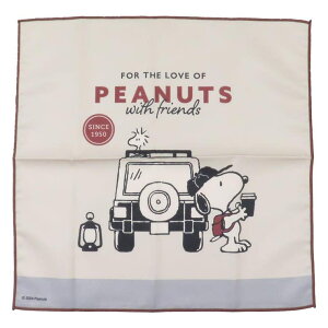 y10OFFN[|I12/11()1:59܂ŁzcinemacollectionyKIDSz Xk[s[ `NX ٓitL ENJOY WAGON s[ibc J~IWp Vw ̎q LN^[ ObY HELb