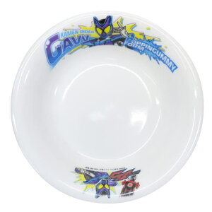 cinemacollectionyKIDSz ʃC_[K LbYH t[cM  j̎q qǂ LN^[ ObY HELb`pi