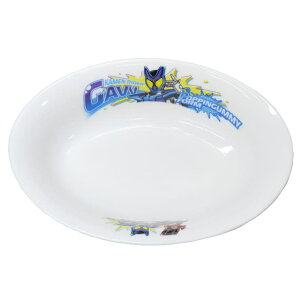 cinemacollectionyKIDSz ʃC_[K LbYH J[M  j̎q qǂ LN^[ ObY HELb`pi