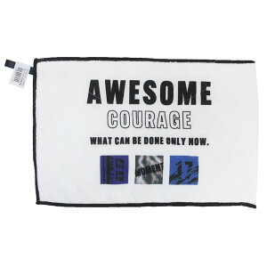 cinemacollectionyKIDSz |pi  AWESOME COURAGE Vw J~IWp VwG j̎q ̎q ObY oXEgCE|