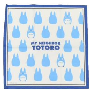 cinemacollectionyKIDSz ƂȂ̃gg `NX `[t ggVGbg X^WIWu  j̎q ̎q RۖhL LN^[ ObY HELb`pi