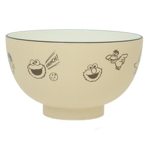 cinemacollectionyKIDSz ZT~Xg[g o h`oM gX^C  o qǂ q {H LN^[ ObY HELb`pi