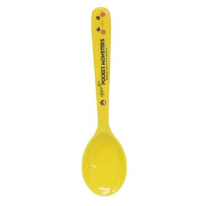 y10OFFN[|I11/27()1:59܂ŁzcinemacollectionyKIDSz |PbgX^[ Xv[ ~Xv[[^ sJ`E tFCX 23 |P XP[^[ qH ~H LN