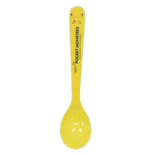 cinemacollection�yKIDS�z �|�P�b�g�����X�^�[ �X�v�[�� �����~�����X�v�[�� �s�J�`���E �t�F�C�X 23 �|�P���� �X�P�[�^�[ �q���H�� �����~���H�� �L�����N�^�[ �O�b�Y �H��E�L�b�`���p�i