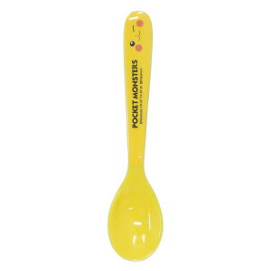 cinemacollectionyKIDSz |PbgX^[ Xv[ ~R[q[Xv[ sJ`E tFCX 23 |P XP[^[ qH ~H LN^[ ObY