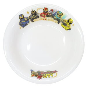 y10OFFN[|I11/27()1:59܂ŁzcinemacollectionyKIDSz io[SWEW[ LbYH t[cM X[p[V[Y  j̎q LN^[ ObY HELb`