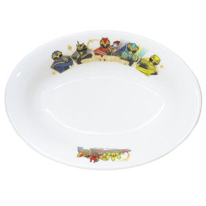 cinemacollectionyKIDSz io[SWEW[ LbYH J[M X[p[V[Y  j̎q LN^[ ObY HELb`pi