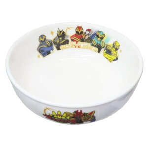 cinemacollectionyKIDSz io[SWEW[ LbYH [ X[p[V[Y  j̎q LN^[ ObY HELb`pi