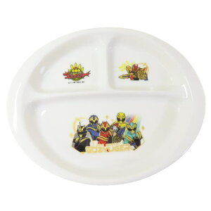 cinemacollectionyKIDSz io[SWEW[ LbYH `M X[p[V[Y  j̎q LN^[ ObY HELb`pi