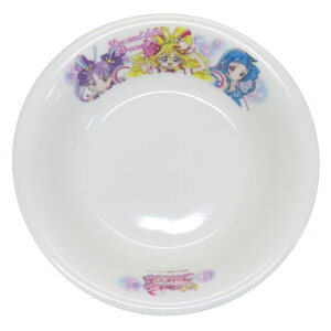 cinemacollectionyKIDSz L~ƃAChvLA LbYH t[cM  ̎q qǂ q AjLN^[ ObY HELb`pi