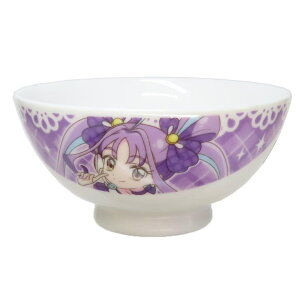 cinemacollectionyKIDSz L~ƃAChvLA LbYH tFCXq LALL  ̎q qǂ q AjLN^[ ObY HELb`pi