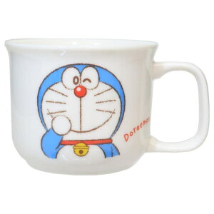 cinemacollectionyKIDSz h LbYH ǂ}OJbv qFsY  j̎q ̎q qǂ q {H AjLN^[ ObY HELb`pi