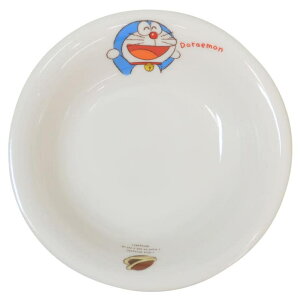 cinemacollectionyKIDSz h LbYH ǂt[cM qFsY  j̎q ̎q qǂ q {H AjLN^[ ObY HELb`pi