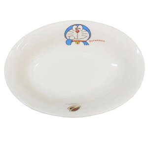 cinemacollectionyKIDSz h LbYH ǂJ[M qFsY  j̎q ̎q qǂ q {H AjLN^[ ObY HELb`pi