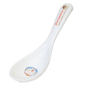 cinemacollectionyKIDSz h LbYH ǂQ qFsY  j̎q ̎q qǂ q {H AjLN^[ ObY HELb`pi