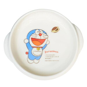 cinemacollectionyKIDSz h LbYH ₷H UD{EM qFsY  j̎q ̎q qǂ q {H AjLN^[ ObY HELb`pi