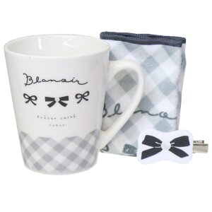 cinemacollectionyKIDSz }OJbv^IwANbvZbg }OJbvMtg BLANOIR RIBBON J~IWp v[g 킢 ̎q ObY HELb`pi