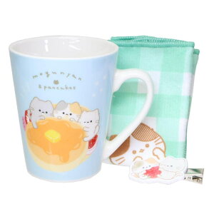 cinemacollectionyKIDSz }OJbv^IwANbvZbg }OJbvMtg ɂ J~IWp v[g 킢 ̎q ObY HELb`pi