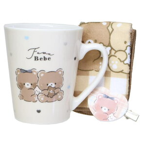 cinemacollectionyKIDSz }OJbv^IwANbvZbg }OJbvMtg txx J~IWp v[g 킢 ̎q ObY HELb`pi