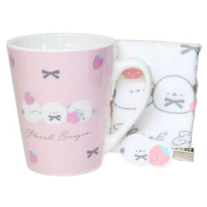 cinemacollectionyKIDSz }OJbv^IwANbvZbg }OJbvMtg FLORAL ENAGAS J~IWp v[g 킢 ̎q ObY HELb`pi