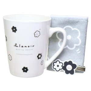 cinemacollectionyKIDSz }OJbv^IwANbvZbg }OJbvMtg BLANOIR DAISY J~IWp v[g 킢 ̎q ObY HELb`pi