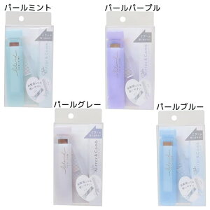 y10OFFN[|I12/11()1:59܂ŁzcinemacollectionyKIDSz }ChJ[RX 苾 XCh~[R[ N[A v[g ̎q 킢 ObY wAPA