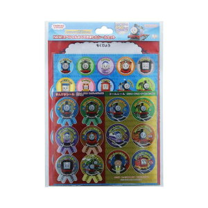 cinemacollectionyKIDSz 񂵂g[}X V[ 悭ł܂V[Zbg TX^[ q v[g LN^[ ObY [