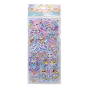 cinemacollectionyKIDSz V[ hXAbvvZXV[ [jR[vZX N[A ւV[ ̎q DECOV[ ObY [