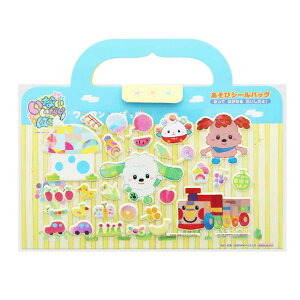 cinemacollectionyKIDSz ȂȂ΂ ~jV[Zbg уV[obO NHK TX^[ q v[g LN^[ ObY [