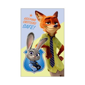 cinemacollectionyKIDSz Y[gsA ۂ LN^[|` 3Zbg x[VbN fBYj[ TX^[ N q  LN^[ ObY [