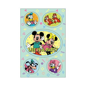 cinemacollectionyKIDSz ~bL[tY ۂ V[t|` 2Zbg fBYj[ TX^[ N q  LN^[ ObY [