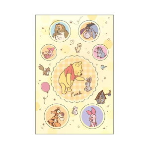 cinemacollectionyKIDSz ܂̃v[ ۂ V[t|` 2Zbg fBYj[ TX^[ N q  LN^[ ObY [