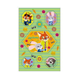 cinemacollectionyKIDSz Y[gsA ۂ V[t|` 2Zbg fBYj[ TX^[ N q  LN^[ ObY [