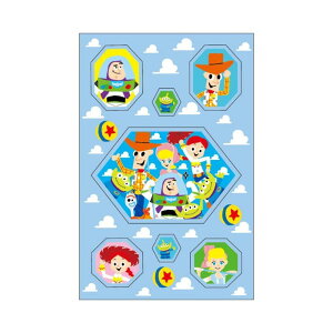 cinemacollectionyKIDSz gCXg[[ ۂ V[t|` 2Zbg fBYj[ TX^[ N q  LN^[ ObY [