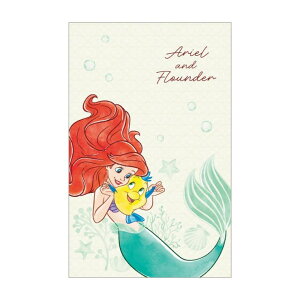 cinemacollectionyKIDSz g}[Ch ۂ a|` 2Zbg fBYj[vZX TX^[ N q  LN^[ ObY [