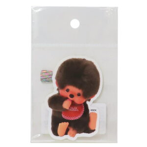 cinemacollectionyKIDSz `b` _CJbgV[ XebJ[ j̎q }Ntg fR[V X}zXebJ[ LN^[ ObY [