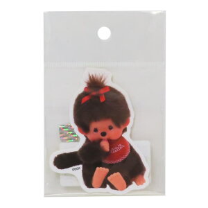 y10OFFN[|I11/27()1:59܂ŁzcinemacollectionyKIDSz `b` _CJbgV[ XebJ[ ̎q }Ntg fR[V X}zXebJ[ LN^[ ObY [